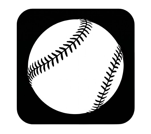 Fantasy Trade Scout logo